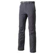 PH352PA10 [SUPPLE PANTS パンツ メンズ L OB]