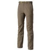 PH352PA10 [SUPPLE PANTS パンツ メンズ L OD]