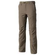 PH352PA10 [SUPPLE PANTS パンツ メンズ S OD2]