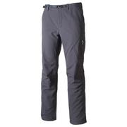 PM352PA01 [TOASTY PANTS パンツ メンズ S OB]
