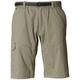 PH252SP25 [LANGTANG ショートパンツ メンズ LL オリーブドラブ]