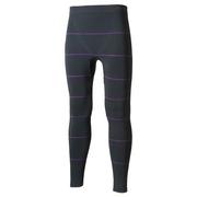 PH352PA20 [FINE BORDER TIGHTS メンズL CG]