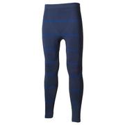 PH352PA20 [FINE BORDER TIGHTS メンズL NV]