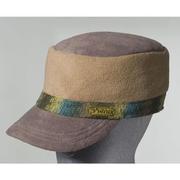 PH358HW14 [SHAGGY WORK CAP メンズF KA]