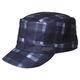 PH358HW14 [SHAGGY WORK CAP メンズF OB]