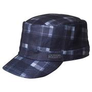 PH358HW14 [SHAGGY WORK CAP メンズF OB]