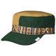 PH358HW17 [WOOL TRAIL WORK CAP メンズF GN]
