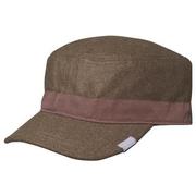 PH358HW17 [WOOL TRAIL WORK CAP メンズF KA]