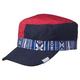 PH358HW17 [WOOL TRAIL WORK CAP メンズF NV]