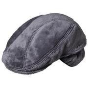 PH358HW18 [FLEECE HUNTING メンズF CG]