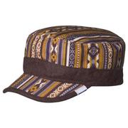 PH358HW19 [HIMALAYAN WORK CAP メンズF BE]