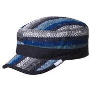 PH358HW19 [HIMALAYAN WORK CAP メンズF CG]
