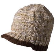 PH358HW21 [BRIM WATCH CAP メンズF BE]