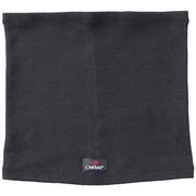 PH158NW01 [OUTLAST NECK WARMER メンズF BK]