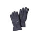 PH358GL10 [FLUFFY GLOVES グローブ メンズL OB]