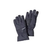 PH358GL10 [FLUFFY GLOVES グローブ メンズL OB]