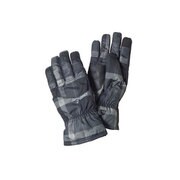 PH358GL10 [FLUFFY GLOVES グローブ メンズM OB2]