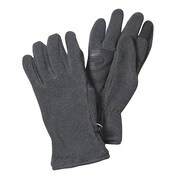 PH358GL12 [FLEECE GLOVES TOUCH メンズM CG]