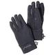 PM358GL02 [GRIPPER GLOVES グローブ メンズL BK]