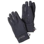 PM358GL02 [GRIPPER GLOVES グローブ メンズL BK]