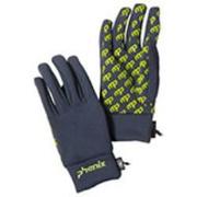 PM358GL02 [GRIPPER GLOVES グローブ メンズL CG]