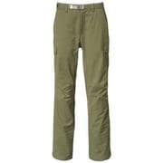 PH162PA01 [PRIM PANTS パンツ レディースS KA]
