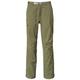 PH162PA01 [PRIM PANTS パンツ レディースM KA]