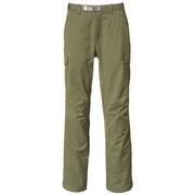PH162PA01 [PRIM PANTS パンツ レディースM KA]