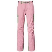 PH162PA01 [PRIM PANTS パンツ レディースL LP]