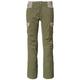 PH162PA02 [TACT パンツ レディース L カーキ]