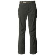 PH262PA60 [PRIM パンツ レディース M オフブラック]