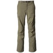 PH262PA60 [PRIM パンツ レディース M オリーブドラブ]