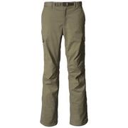 PH262PA60 [PRIM パンツ レディース L オリーブドラブ]