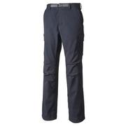 PH362PA63 [PRIM PANTS パンツ レディース M OB]