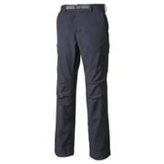 PH362PA63 [PRIM PANTS パンツ レディース L OB]