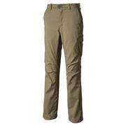PH362PA63 [PRIM PANTS パンツ レディース S OD]