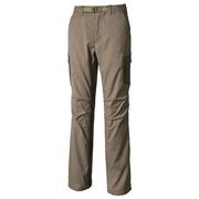 PH362PA63 [PRIM PANTS パンツ レディース L OD2]