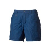 PH362SP63 [CHUNKY ショートパンツ レディース S ネイビー]