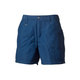 PH362SP63 [CHUNKY ショートパンツ レディース M ネイビー]