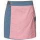 PH162SK09 [TACT WRAP SKIRT レディース S PK]