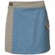 PH162SK09 [TACT WRAP SKIRT レディース M SB]