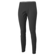 PH362UB65 [Outlast PP Heavy wt. Tights アンダーウェアー レディースM ブラック]