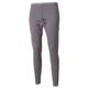 PH362UB65 [Outlast PP Heavy wt. Tights アンダーウェアー レディースM チャコールグレイ]