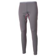 PH362UB65 [Outlast PP Heavy wt. Tights アンダーウェアー レディースL チャコールグレイ]