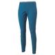 PH362UB65 [Outlast PP Heavy wt. Tights アンダーウェアー レディースL インク]