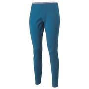 PH362UB65 [Outlast PP Heavy wt. Tights アンダーウェアー レディースL インク]
