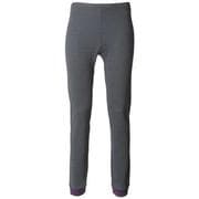 PH262PA78 [Stream Tights アンダーウェアー レディースS チャコールグレイ]