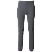 PH262PA78 [Stream Tights アンダーウェアー レディースL チャコールグレイ]