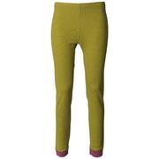 PH262PA78 [Stream Tights アンダーウェアー レディースM LE]
