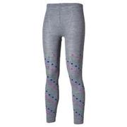 PH362PA71 [Multi Dots Tights アンダーウェアー レディースM グリーン]